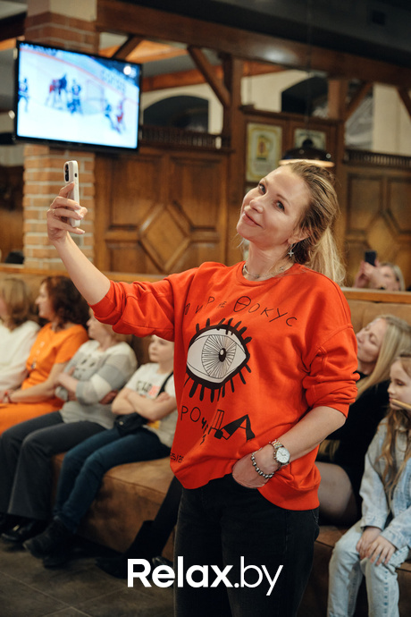 Отдыхаем Броварно, фото № 25