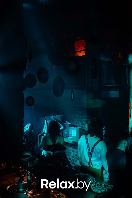 Happy Birthday HP, фото № 245