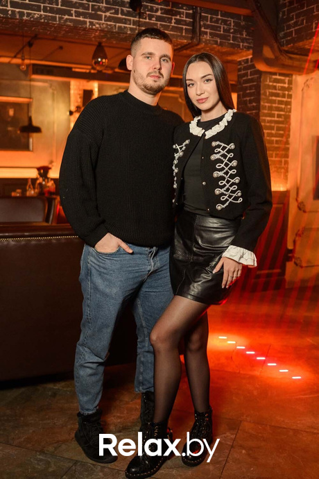 День встречи выпускников, фото № 77