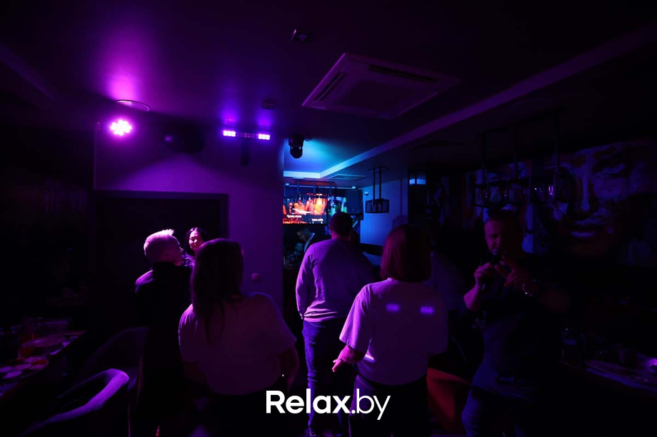 Терра Караоке, фото № 31