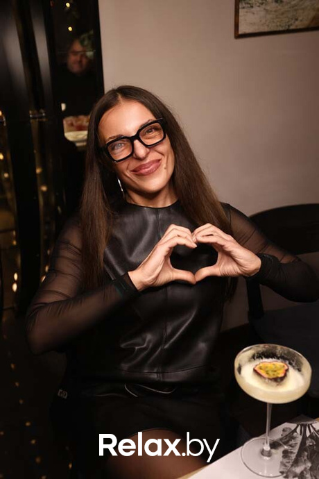 Терра Караоке, фото № 52