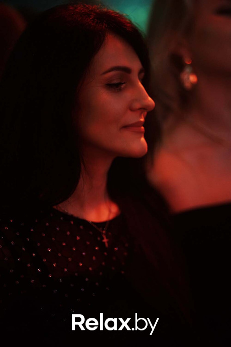 Piano Bar Band, фото № 81