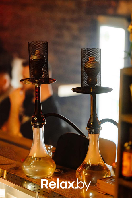 Live Music, фото № 7