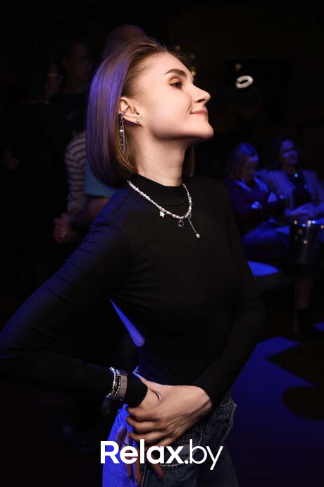 Terra party, фото № 69