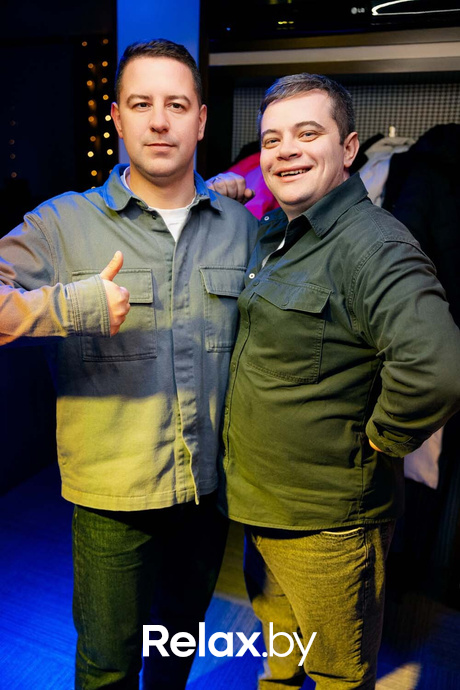 Терра Караоке, фото № 23