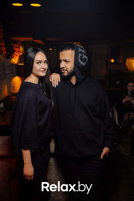 Live Music, фото № 43