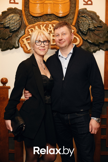 Отдыхаем Броварно, фото № 42