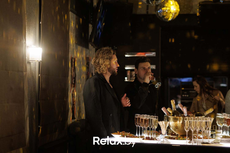 Караоке Party, фото № 7