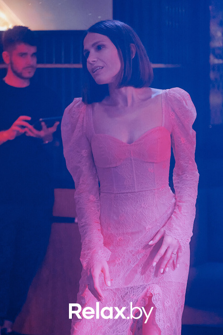 Friday Music, фото № 5