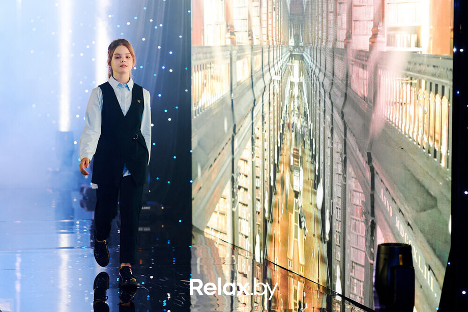 IMG Fashion KILLA PARTY - KIDS’ SHOW, фото № 786