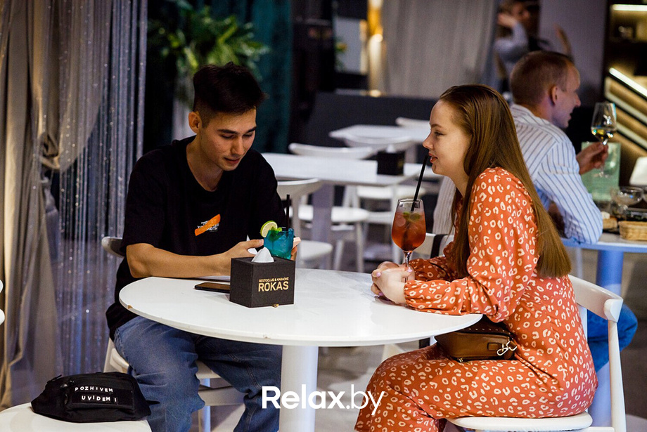 Gastrofest, фото № 16