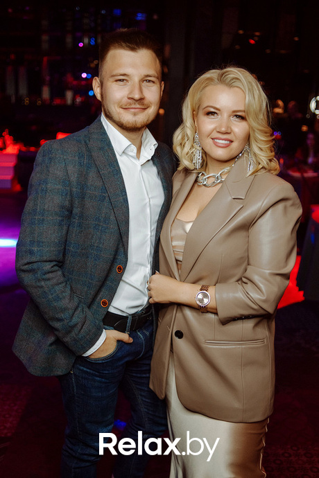 Happy New Year 2021, фото № 31