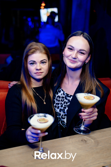 Terra Party, фото № 83