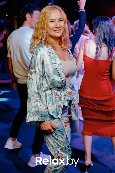 Friday Music, фото № 50