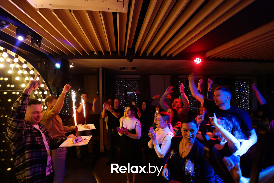 Терра караоке, фото № 46