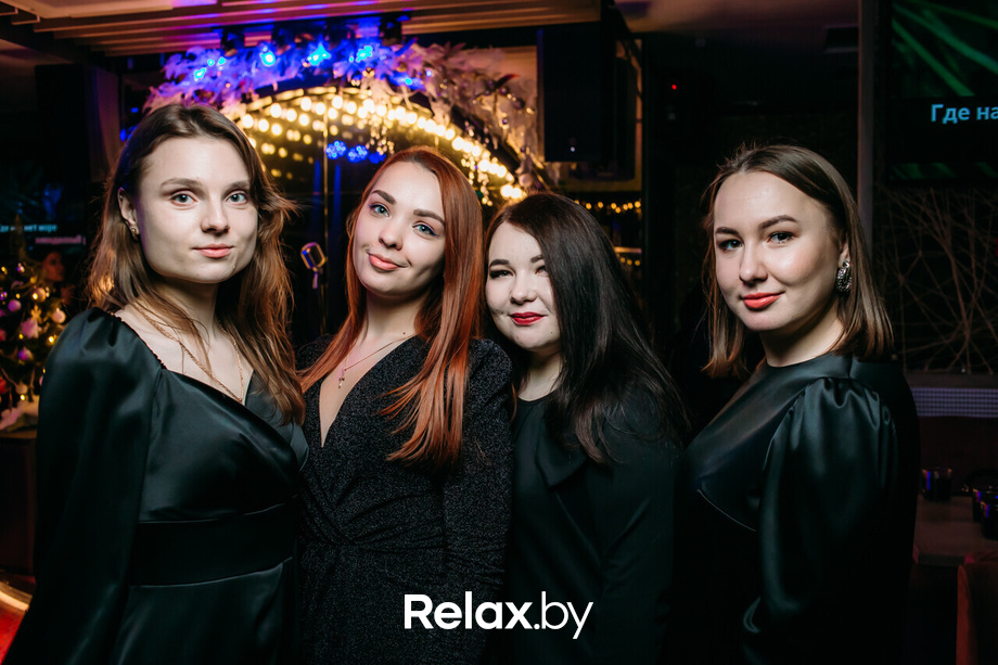 Terra Karaoke, фото № 5