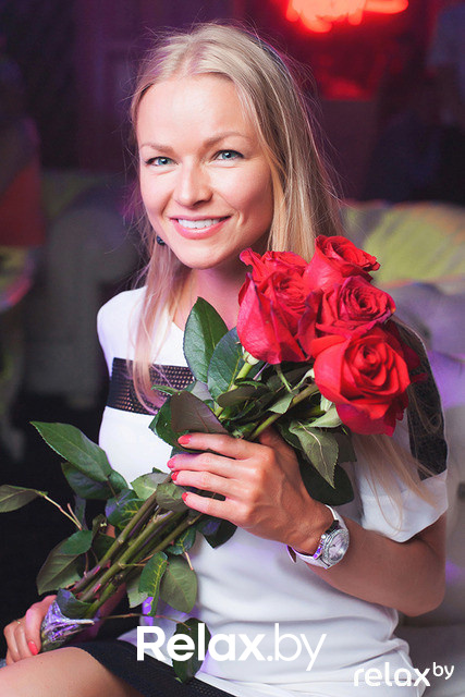 Топ 100 лучших фото за июль, фото № 42