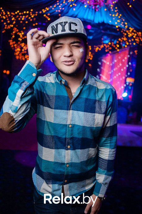 Opera, фото № 22