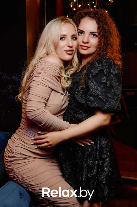 Saturday music, фото № 2