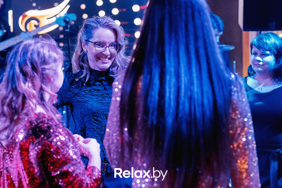 Friday Music, фото № 48