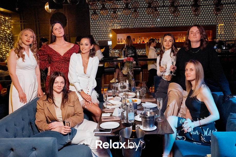 Saturday music, фото № 63