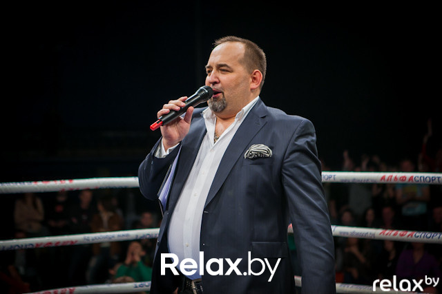 Проект «Рубаха-парень», фото № 144