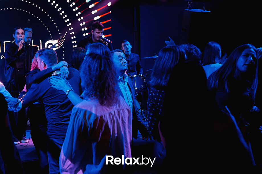 Friday Music, фото № 105