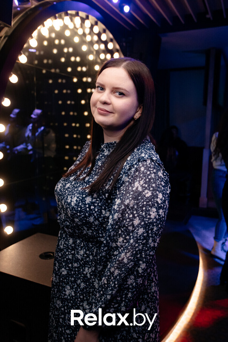 Terra Karaoke, фото № 18