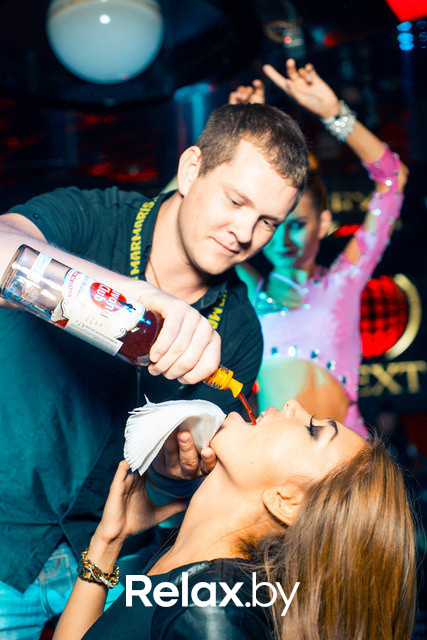 Next Club Show, фото № 88