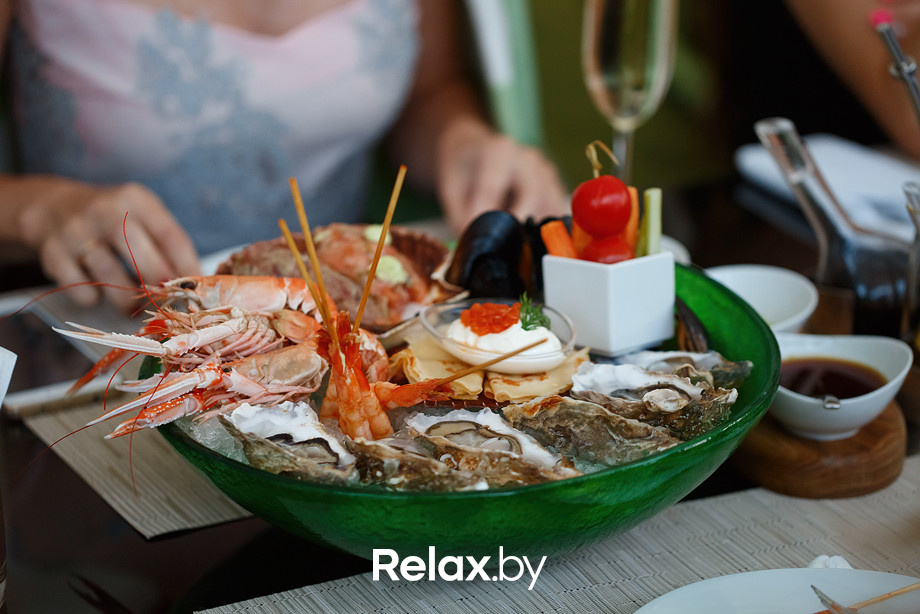 3 года Beauty-Express, фото № 59