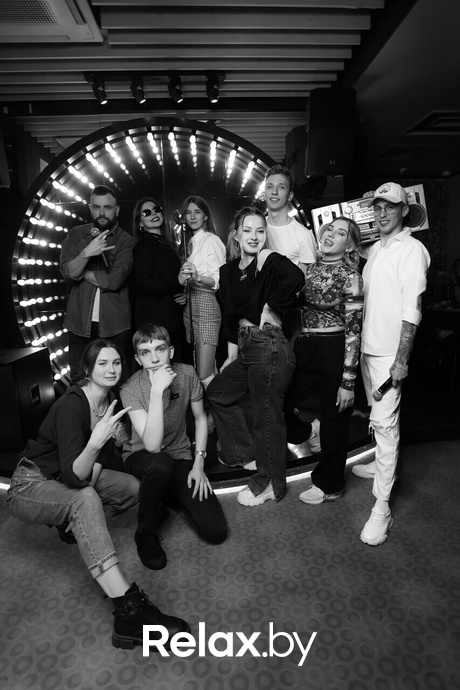 Terra Karaoke, фото № 65