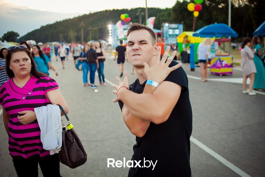 SDJStudio & Viva Braslav, фото № 72