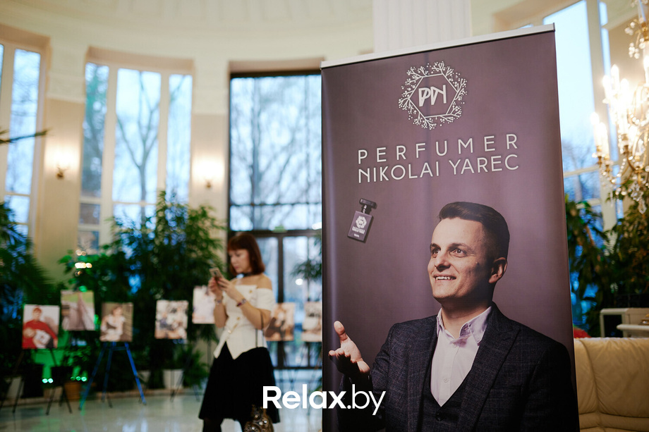 Тест, фото № 15