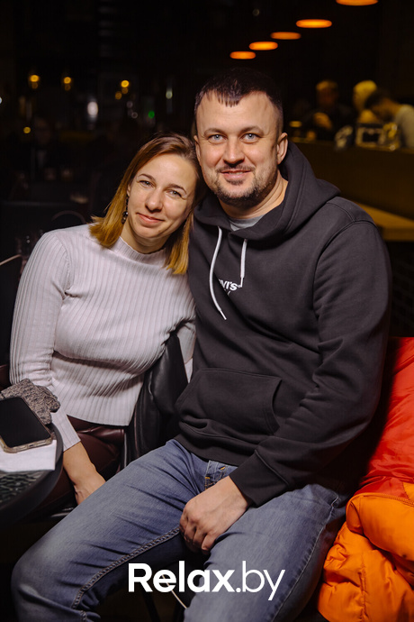 Отчетный концерт, фото № 24