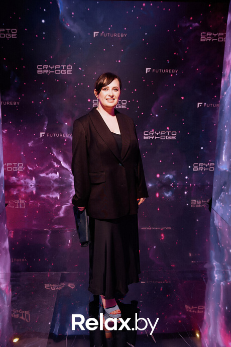 Премия номер 1, фото № 128