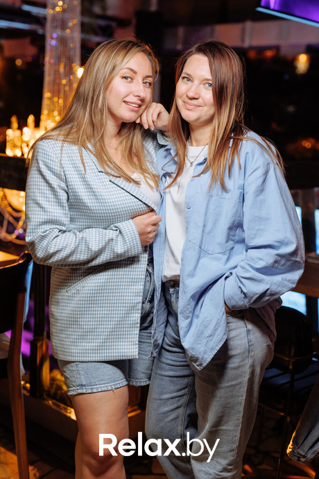 Friday Party, фото № 24