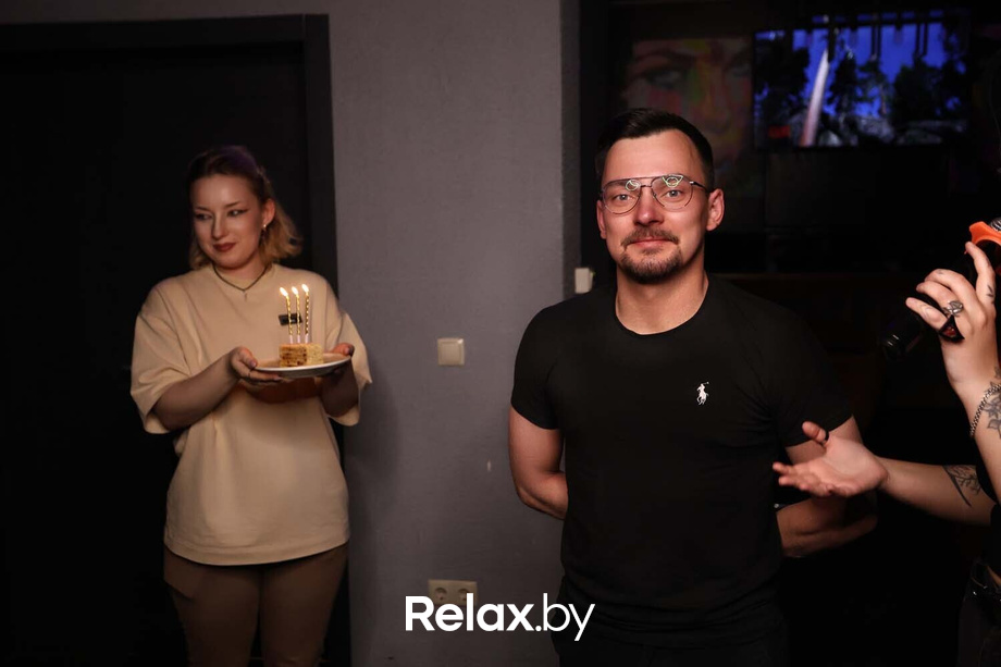 Терра Караоке, фото № 45