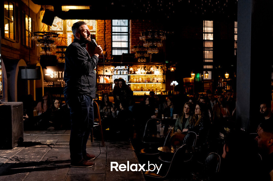 Отчетный концерт, фото № 70