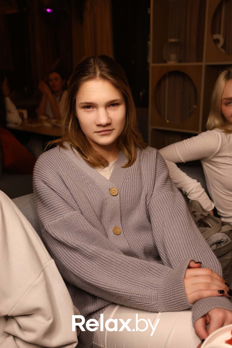 Terra party, фото № 36