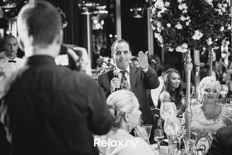 Wedding Ali&Asiya, фото № 98