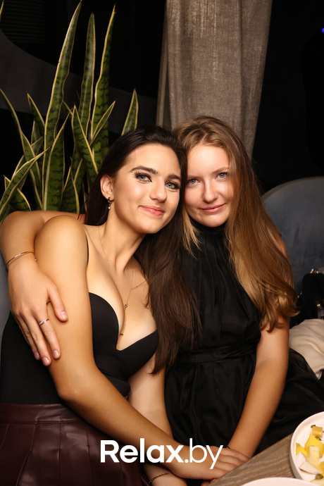 Terra party, фото № 30