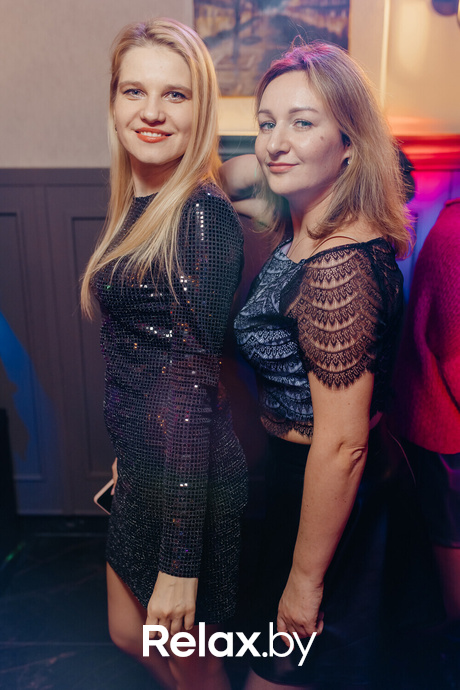 Выходные в Rustaveli, фото № 9