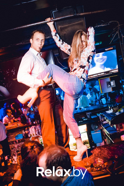 Mojitos, фото № 30