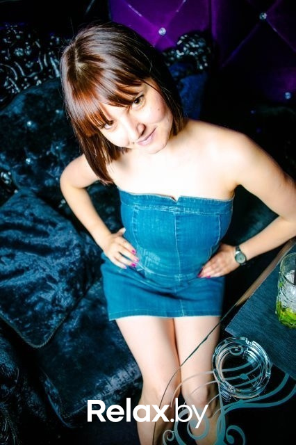 Зажигаем звезды, фото № 18