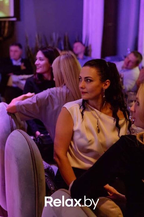 Happy New Year in Terra, фото № 5