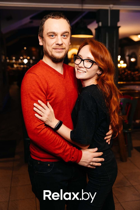 Пятница в Броваре, фото № 78