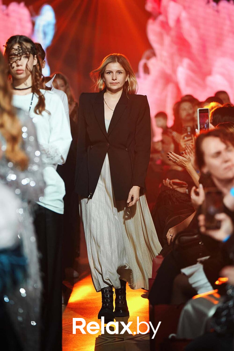 Fashion Fabrique 2.0 (часть 10), фото № 8