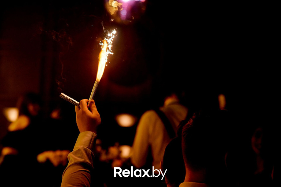 Friday music, фото № 11