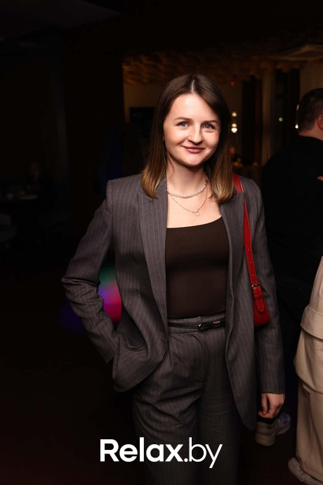 Terra party, фото № 37