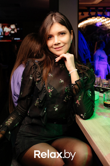 Terra Karaoke, фото № 14